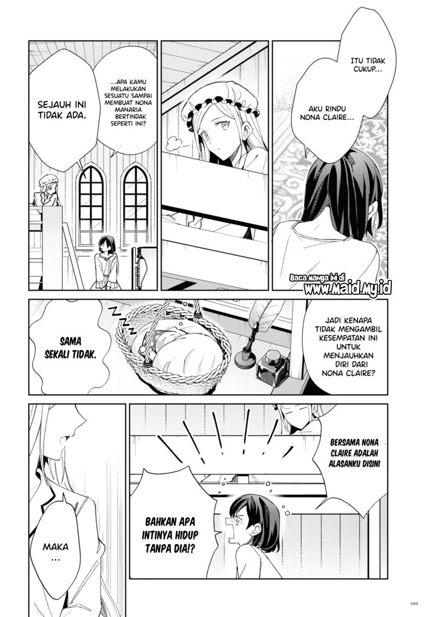 Chapter 22 - halaman 19