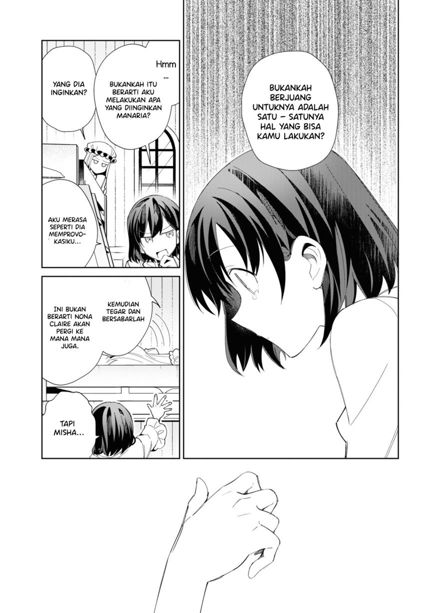 Chapter 22 - halaman 20