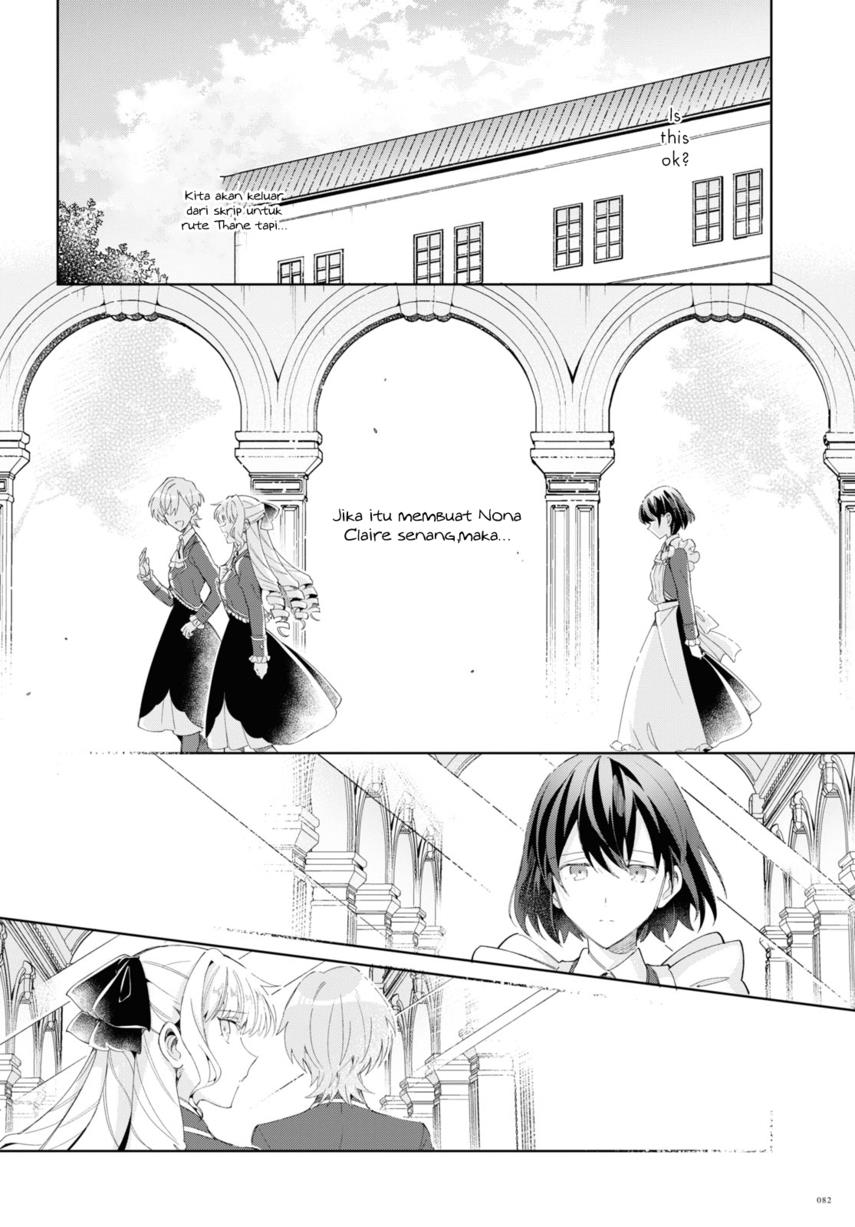 Chapter 22 - halaman 21