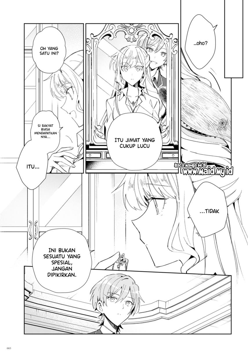 Chapter 22 - halaman 22