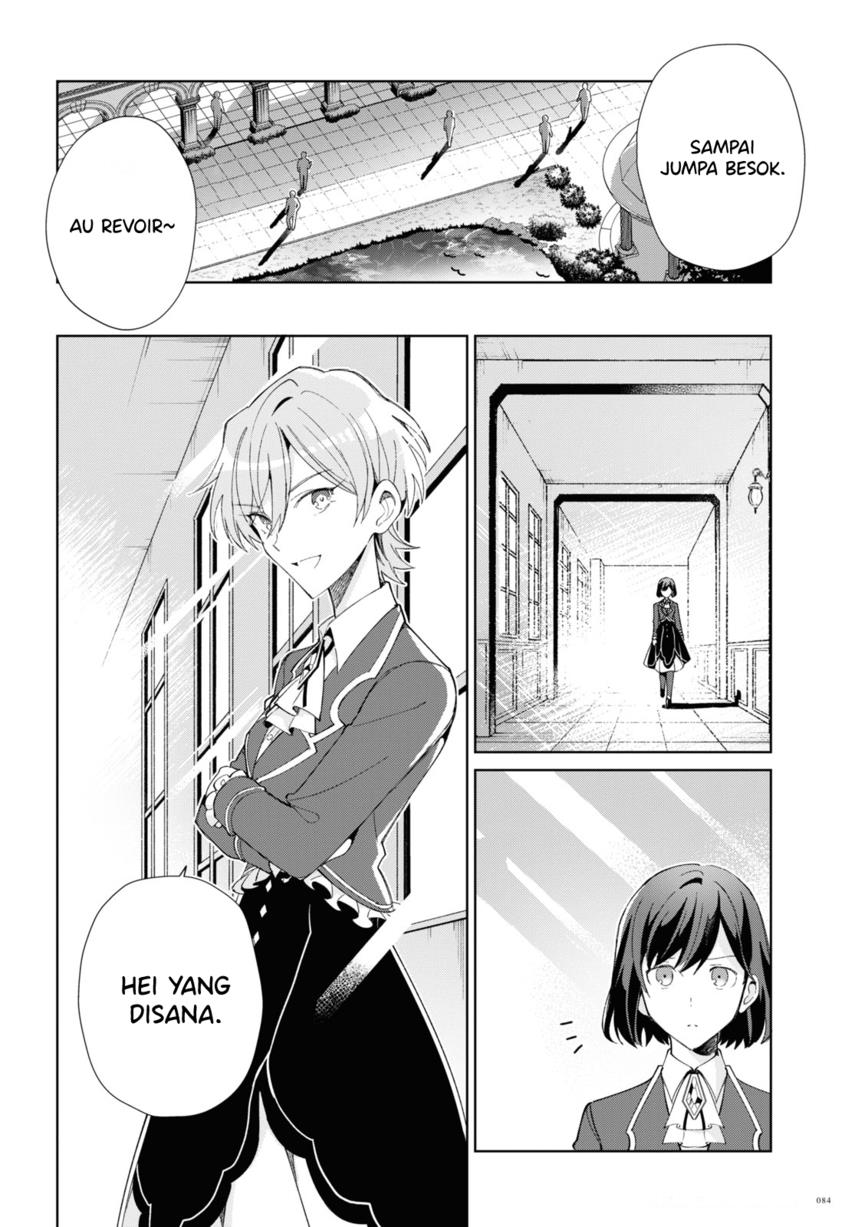 Chapter 22 - halaman 23