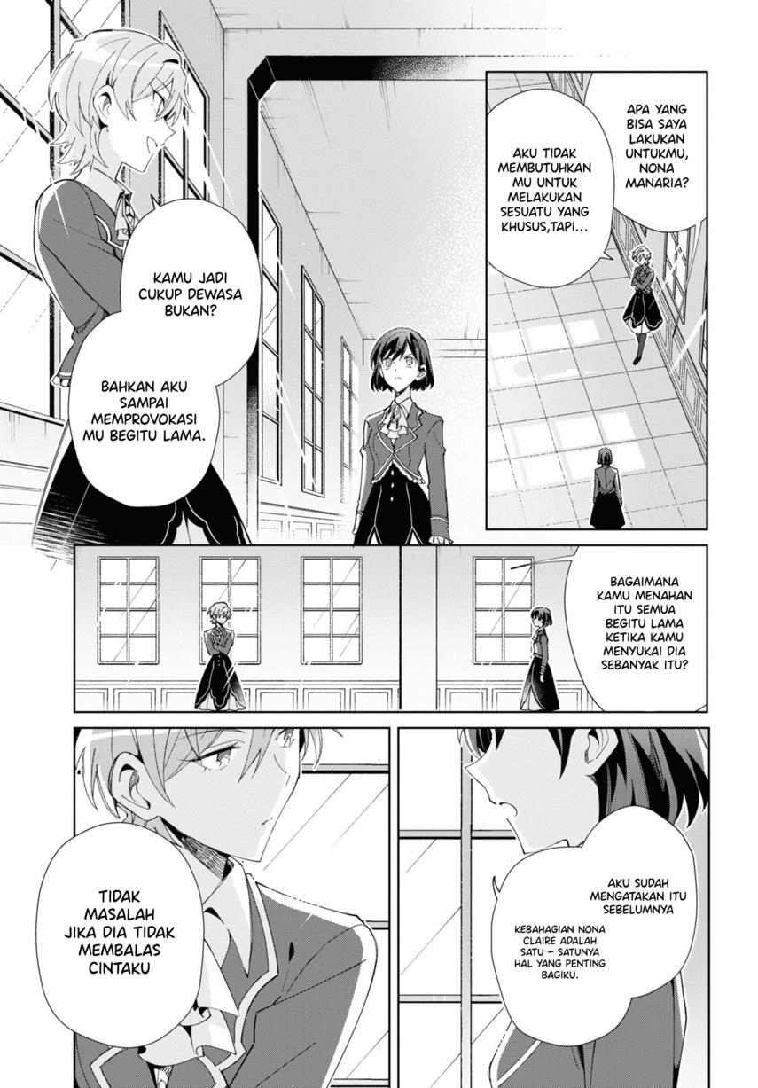 Chapter 22 - halaman 24