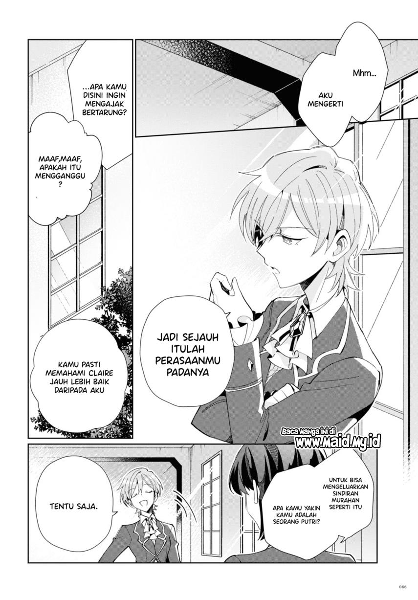 Chapter 22 - halaman 25