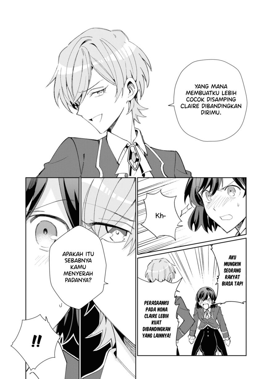 Chapter 22 - halaman 26