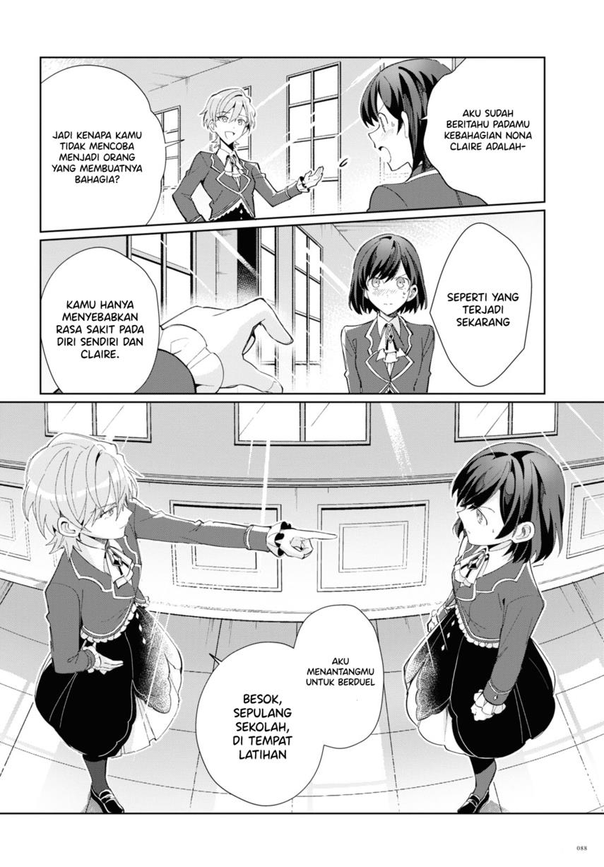 Chapter 22 - halaman 27