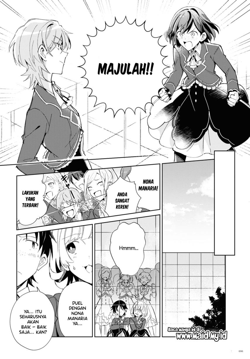 Chapter 22 - halaman 28