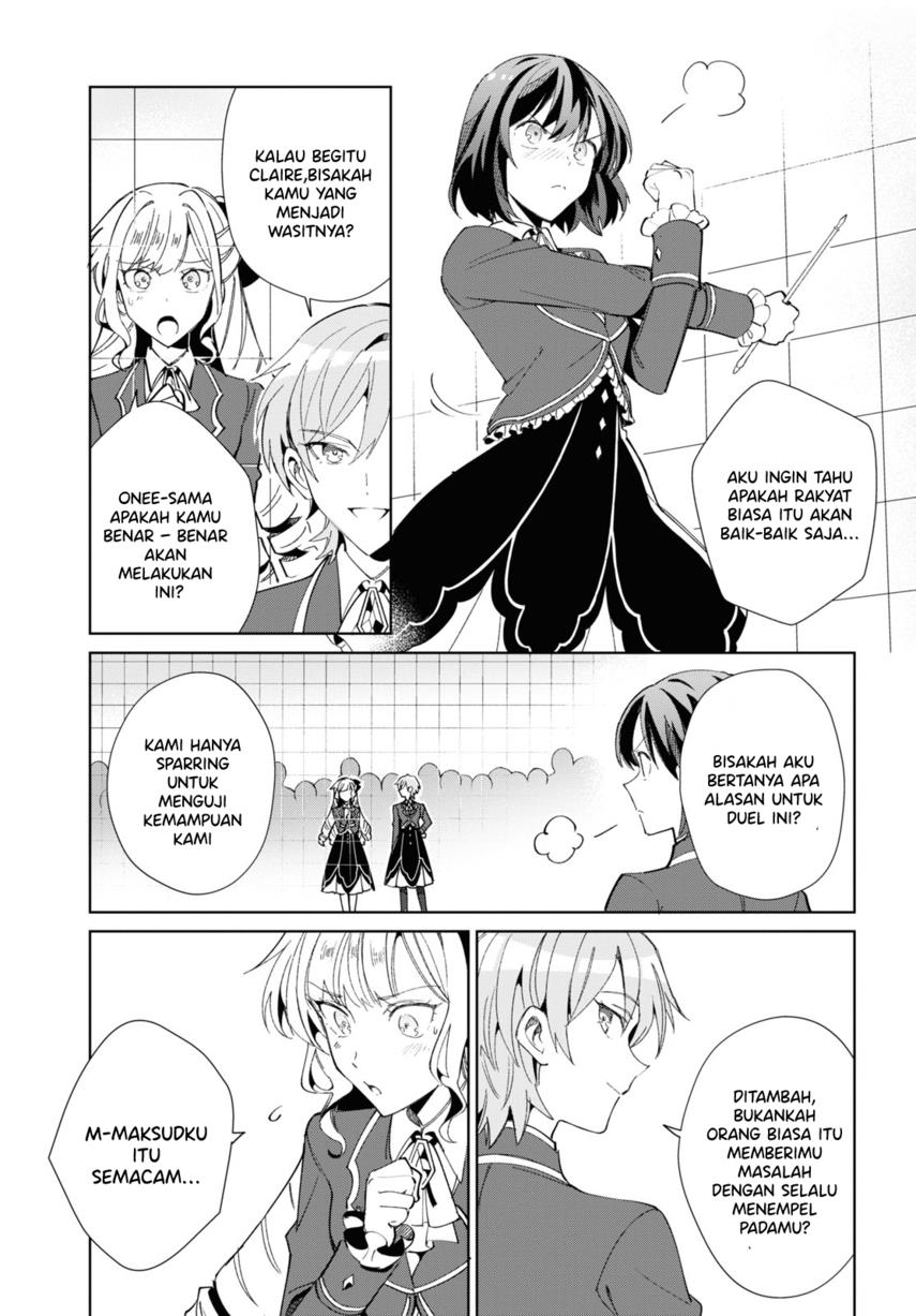 Chapter 22 - halaman 29