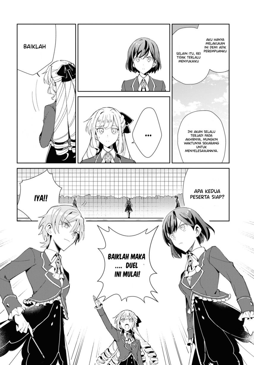 Chapter 22 - halaman 30