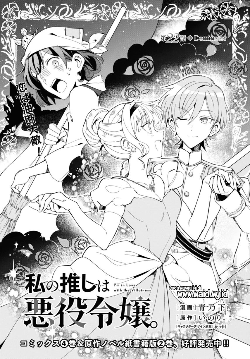 Chapter 22 - halaman 4