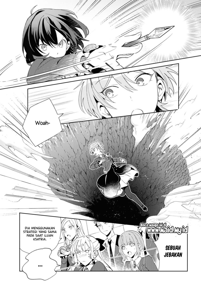 Chapter 22 - halaman 31