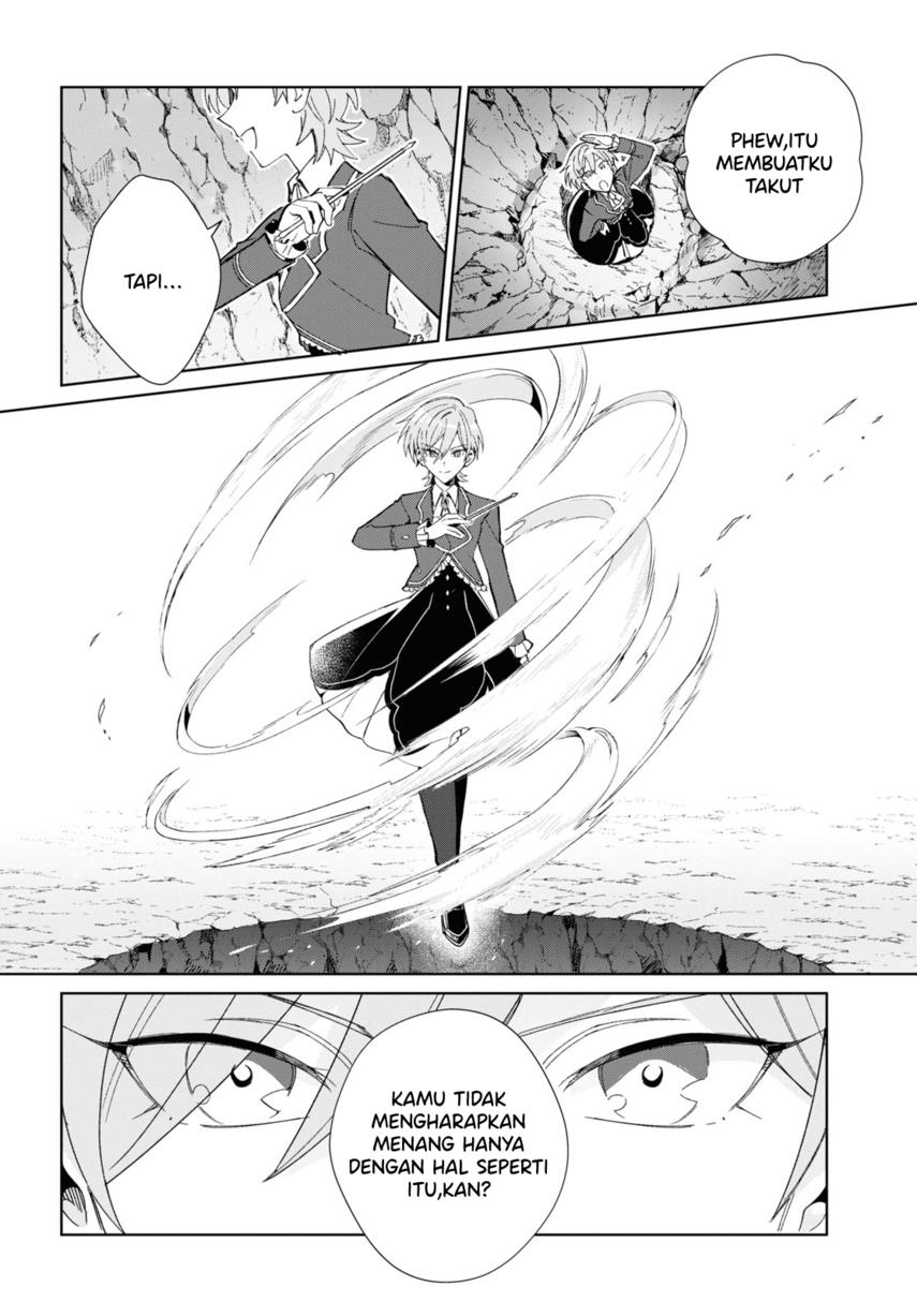 Chapter 22 - halaman 32