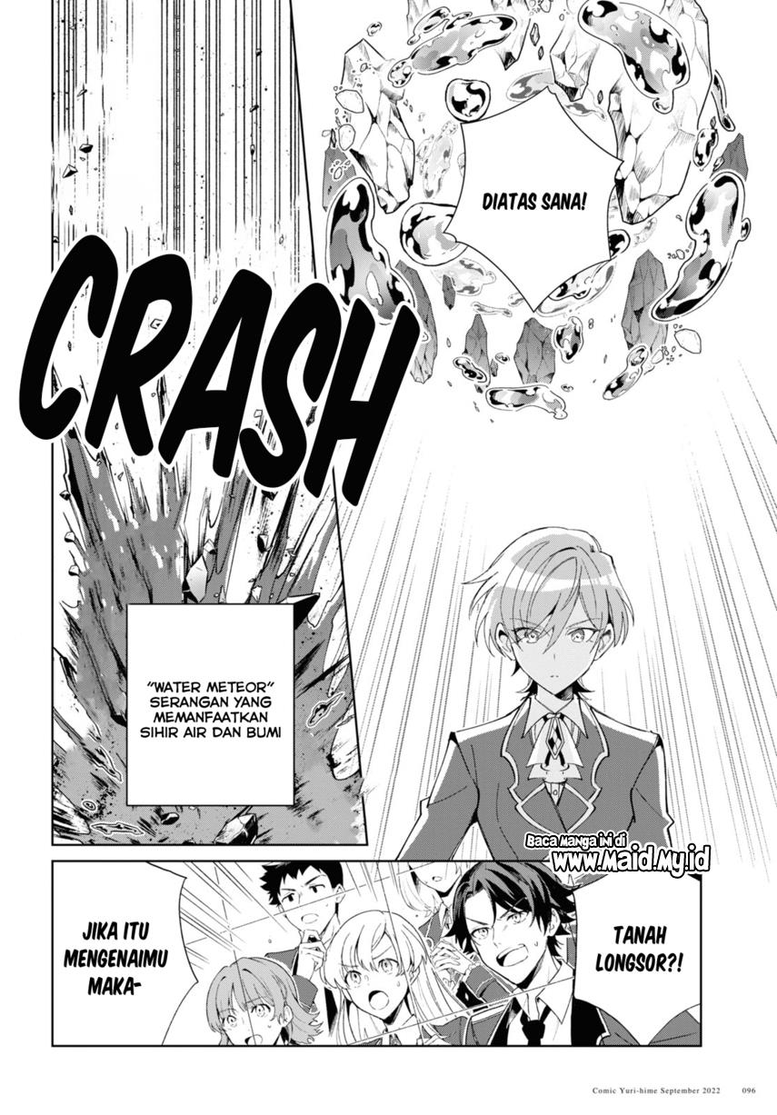 Chapter 22 - halaman 34