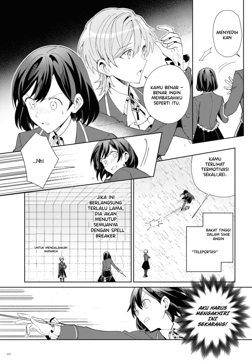 Chapter 22 - halaman 35
