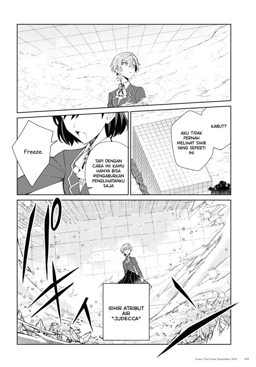 Chapter 22 - halaman 36