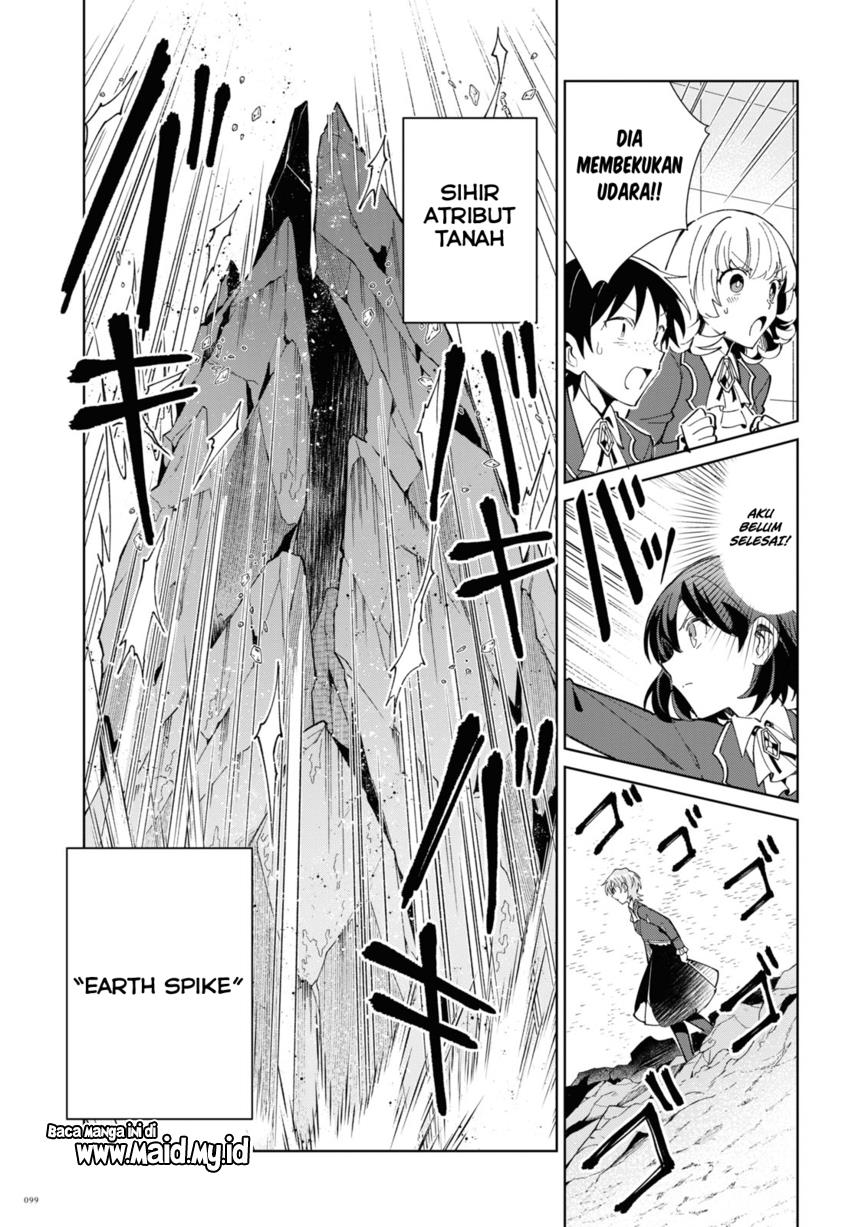 Chapter 22 - halaman 37