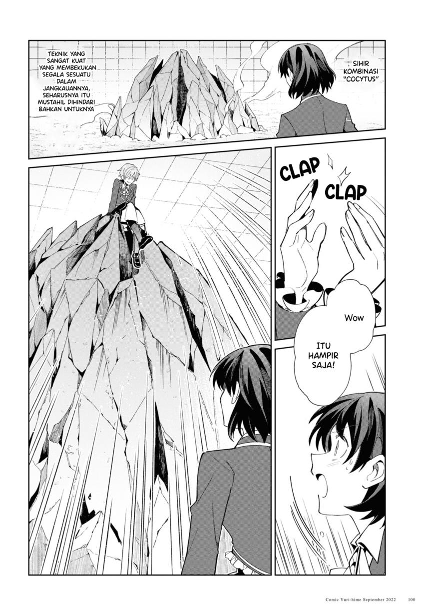 Chapter 22 - halaman 38