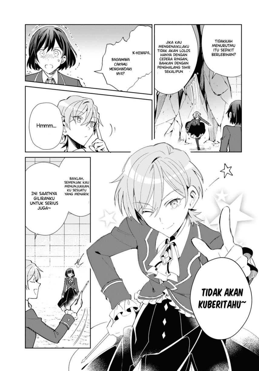 Chapter 22 - halaman 39