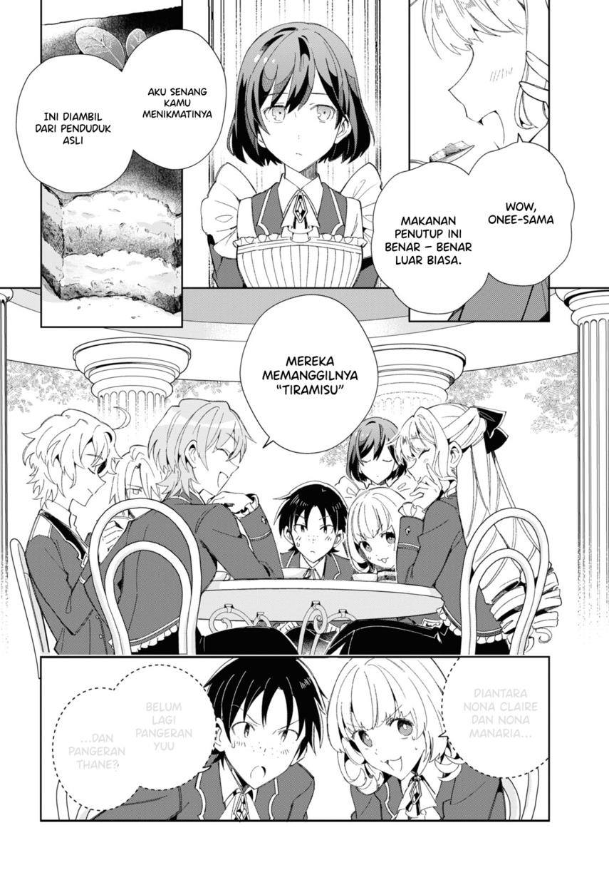 Chapter 22 - halaman 5