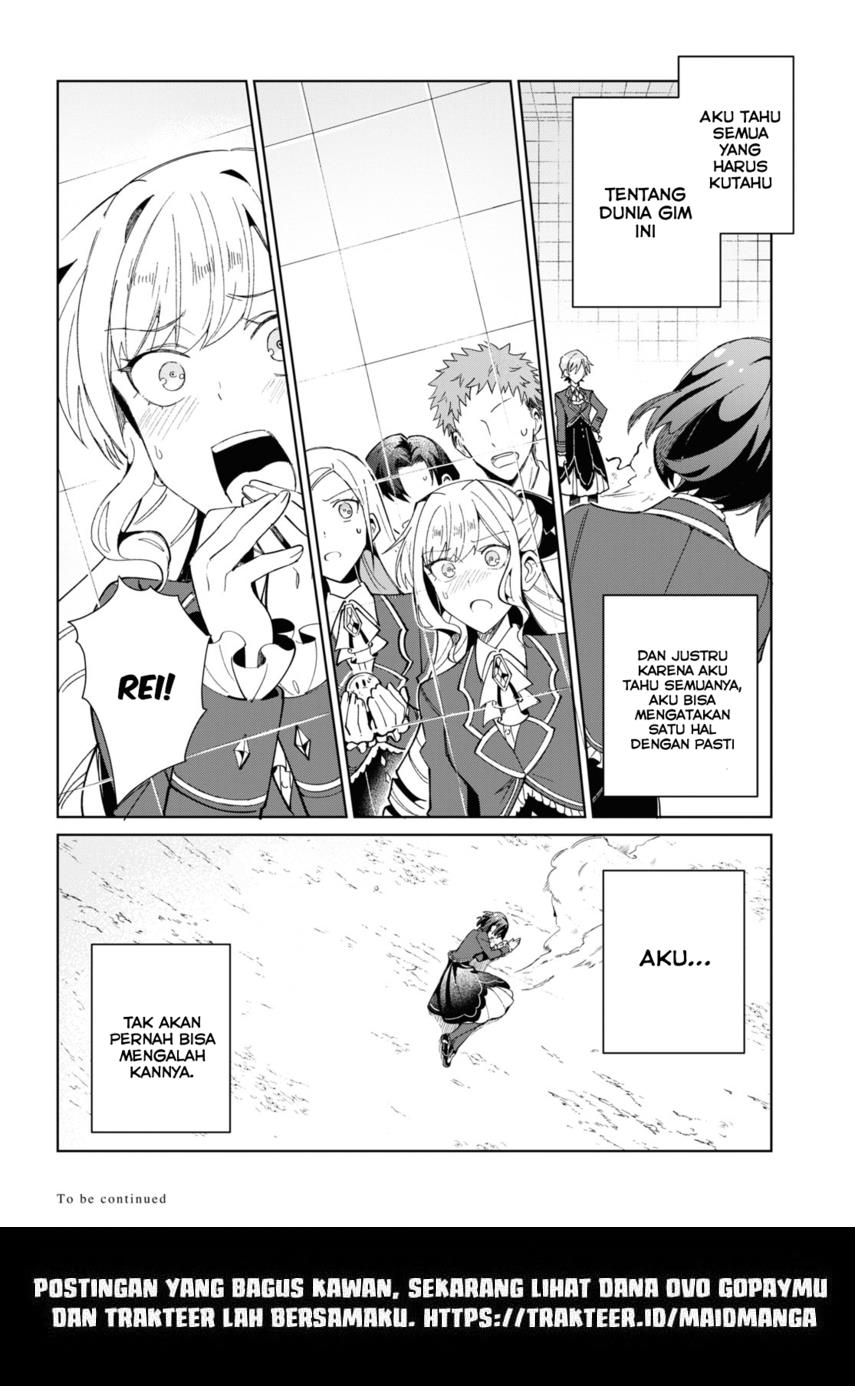 Chapter 22 - halaman 42