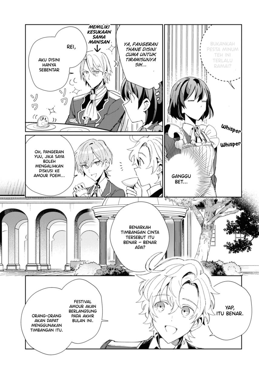 Chapter 22 - halaman 6