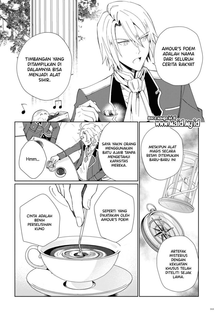 Chapter 22 - halaman 7