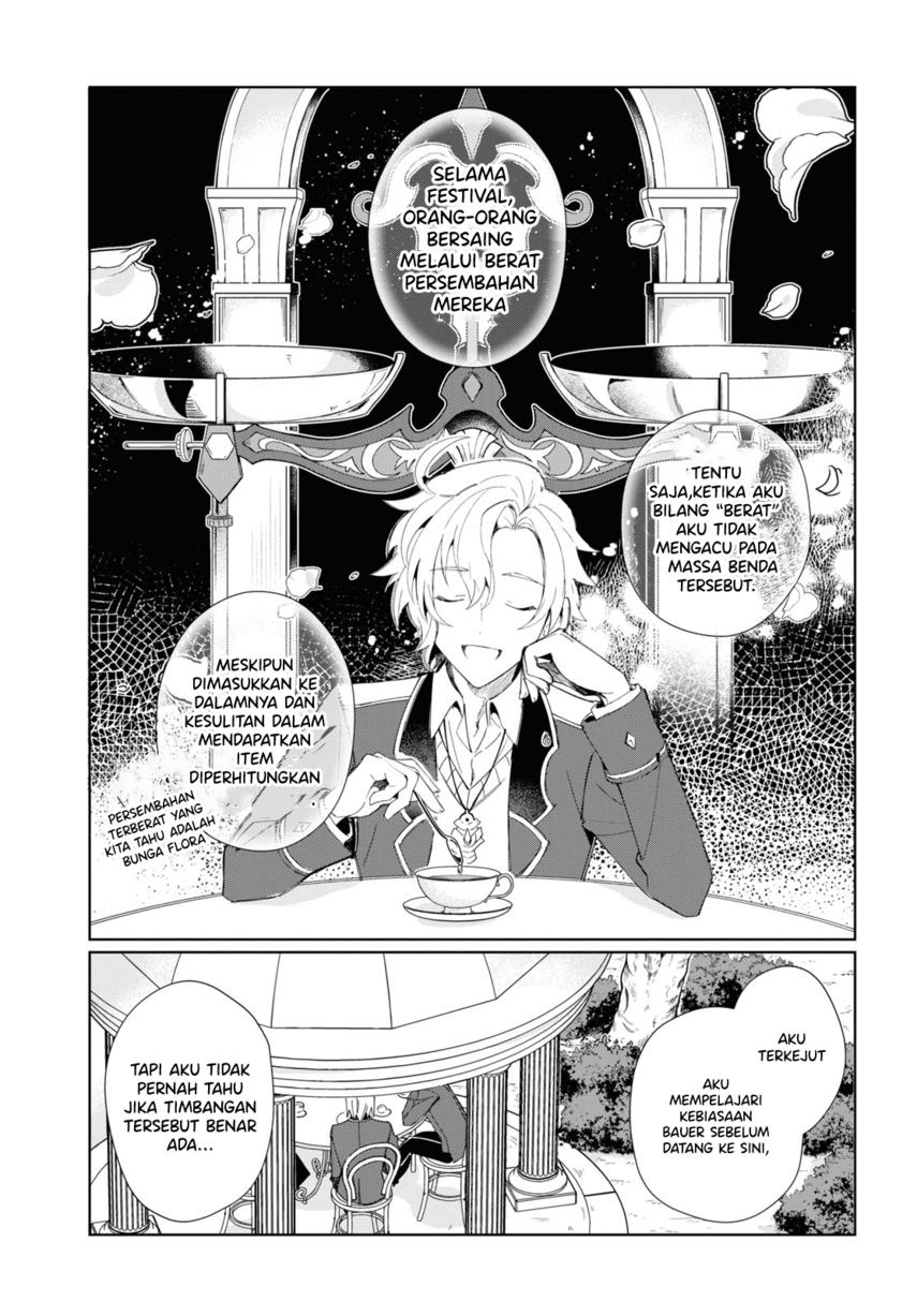 Chapter 22 - halaman 8