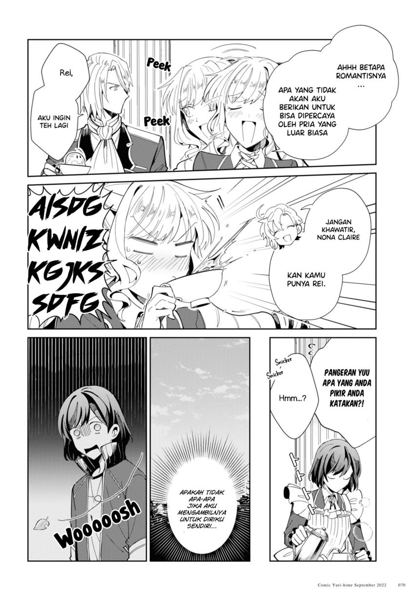 Chapter 22 - halaman 9