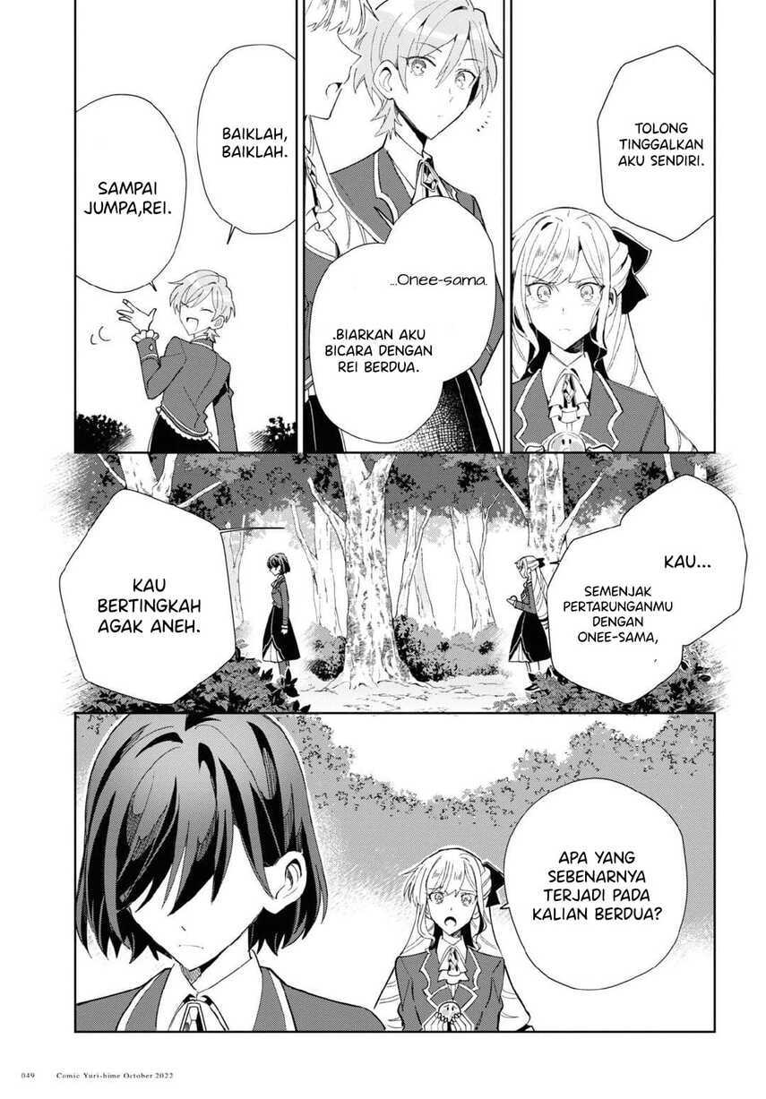 Chapter 23 - halaman 12