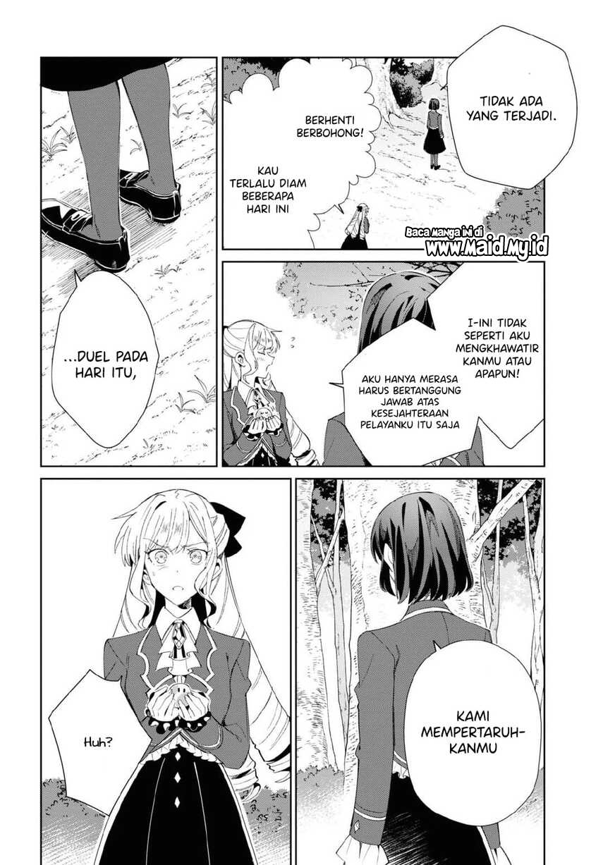 Chapter 23 - halaman 13