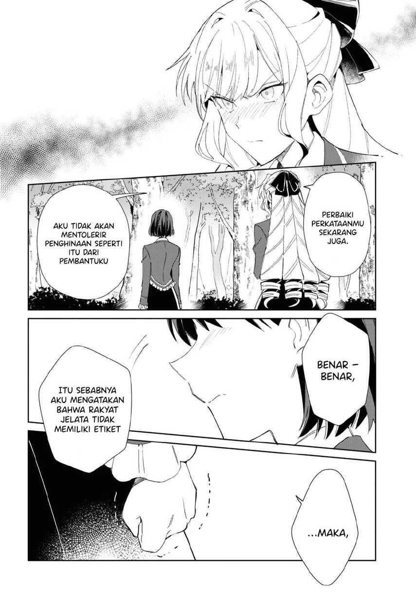 Chapter 23 - halaman 15