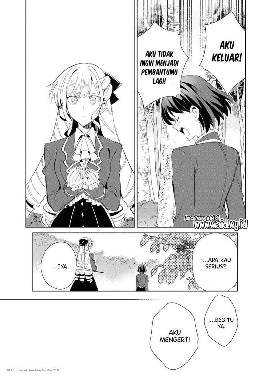 Chapter 23 - halaman 16