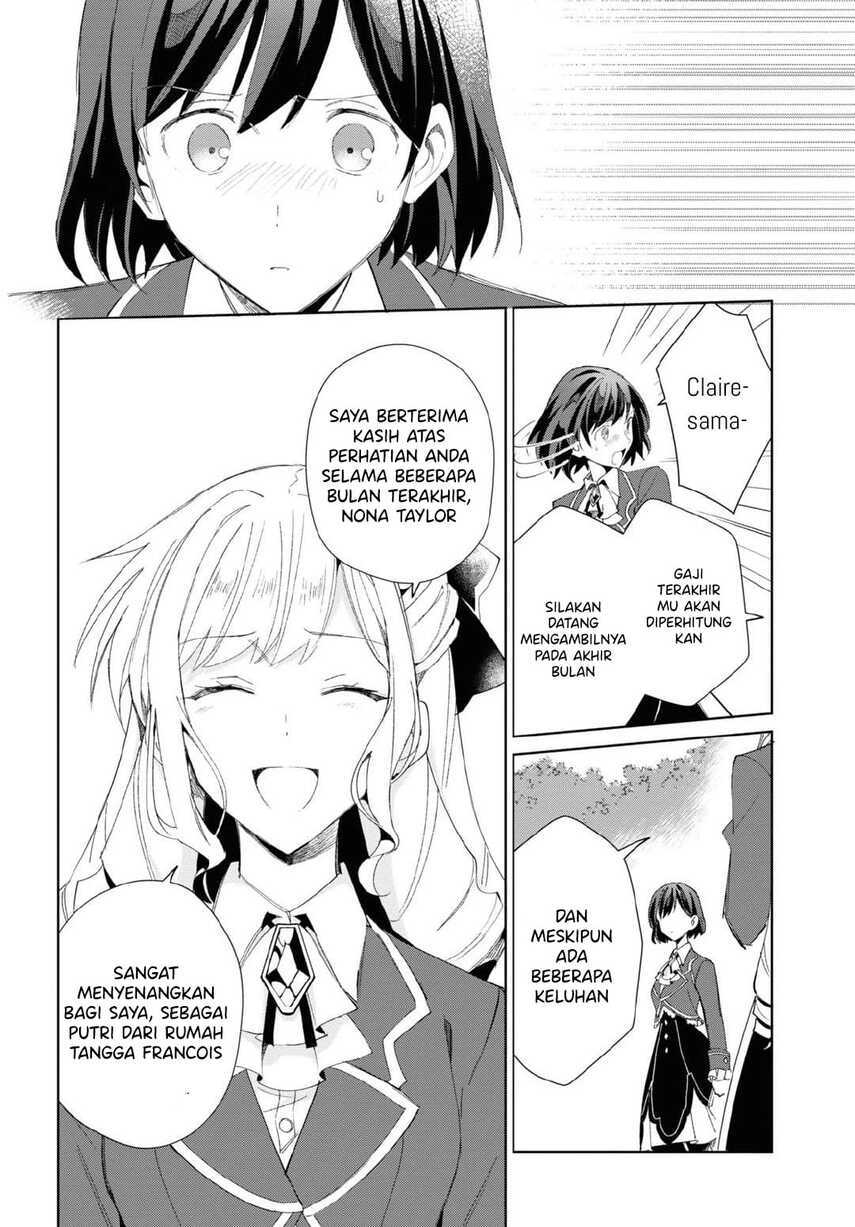 Chapter 23 - halaman 17