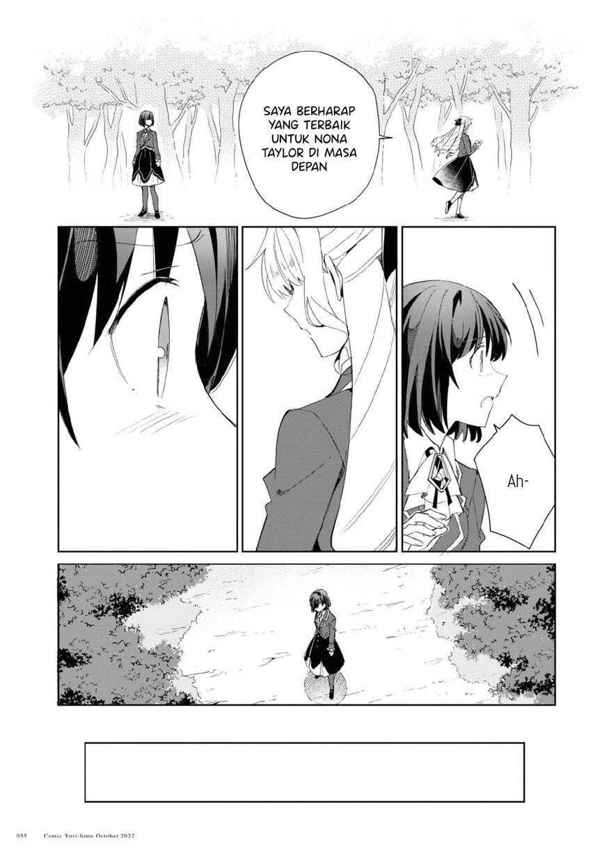Chapter 23 - halaman 18