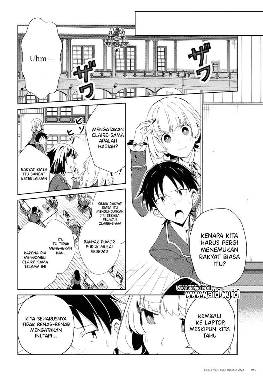 Chapter 23 - halaman 19