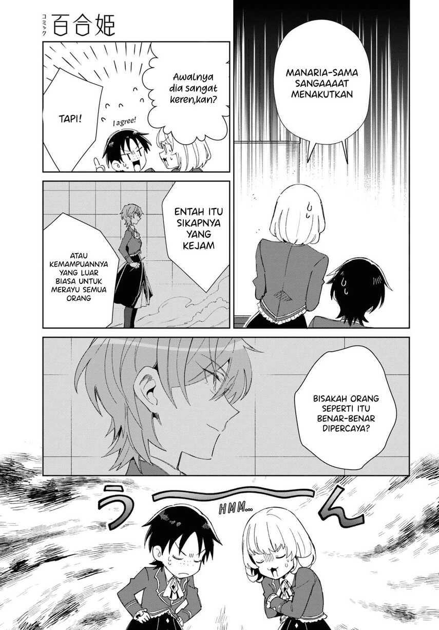 Chapter 23 - halaman 20