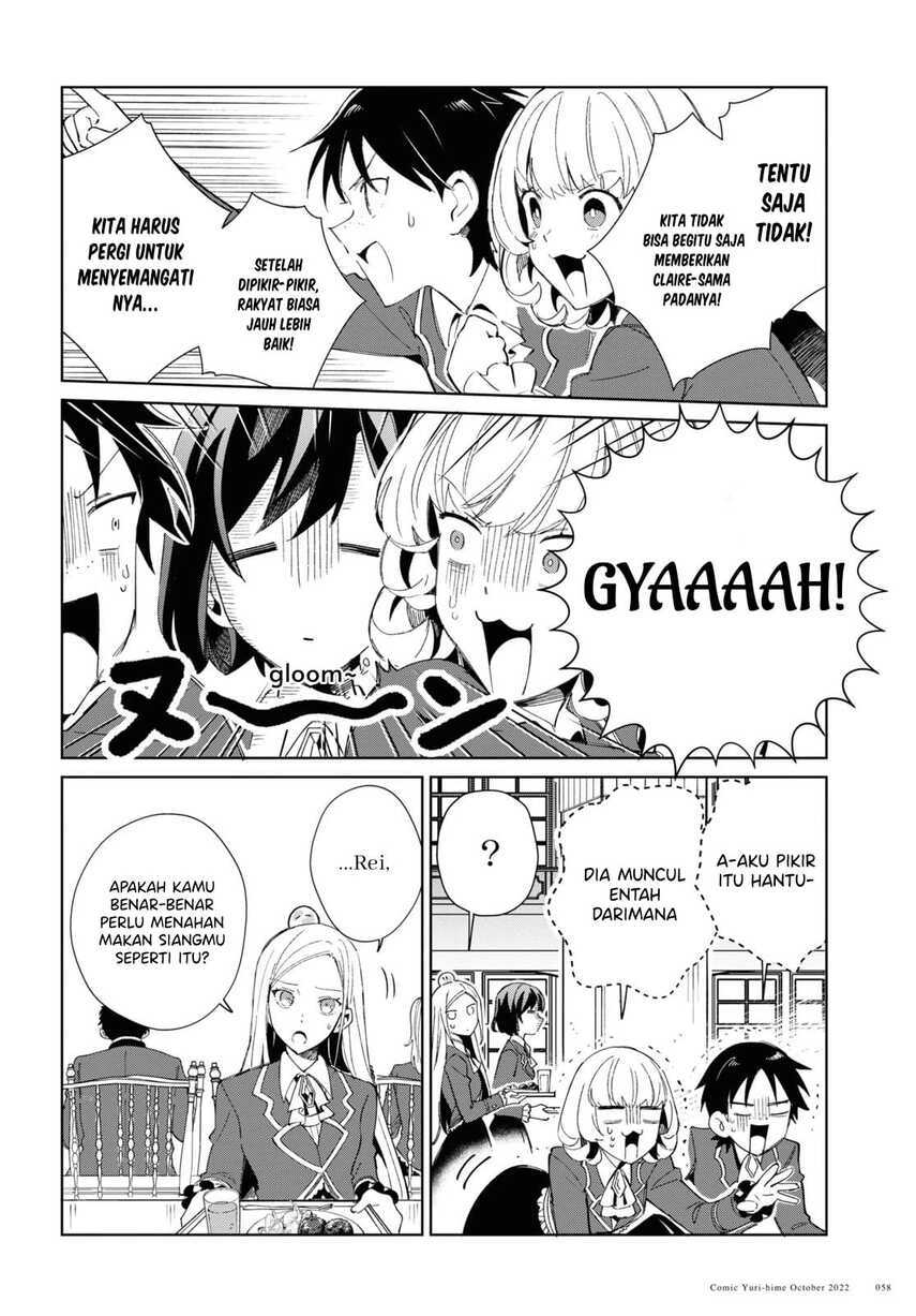 Chapter 23 - halaman 21
