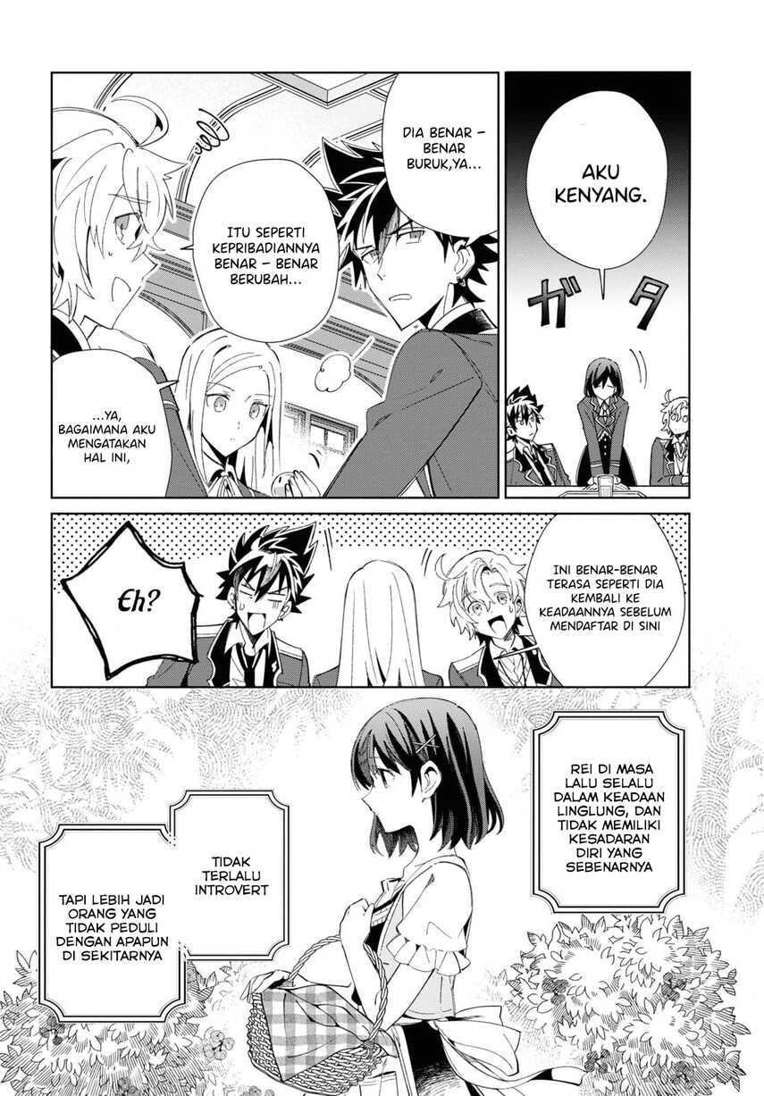 Chapter 23 - halaman 23