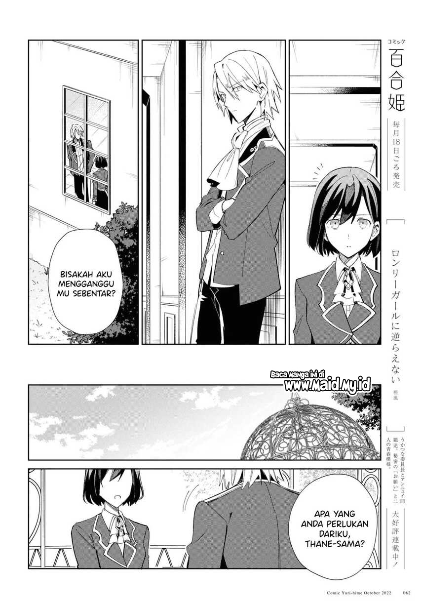 Chapter 23 - halaman 25