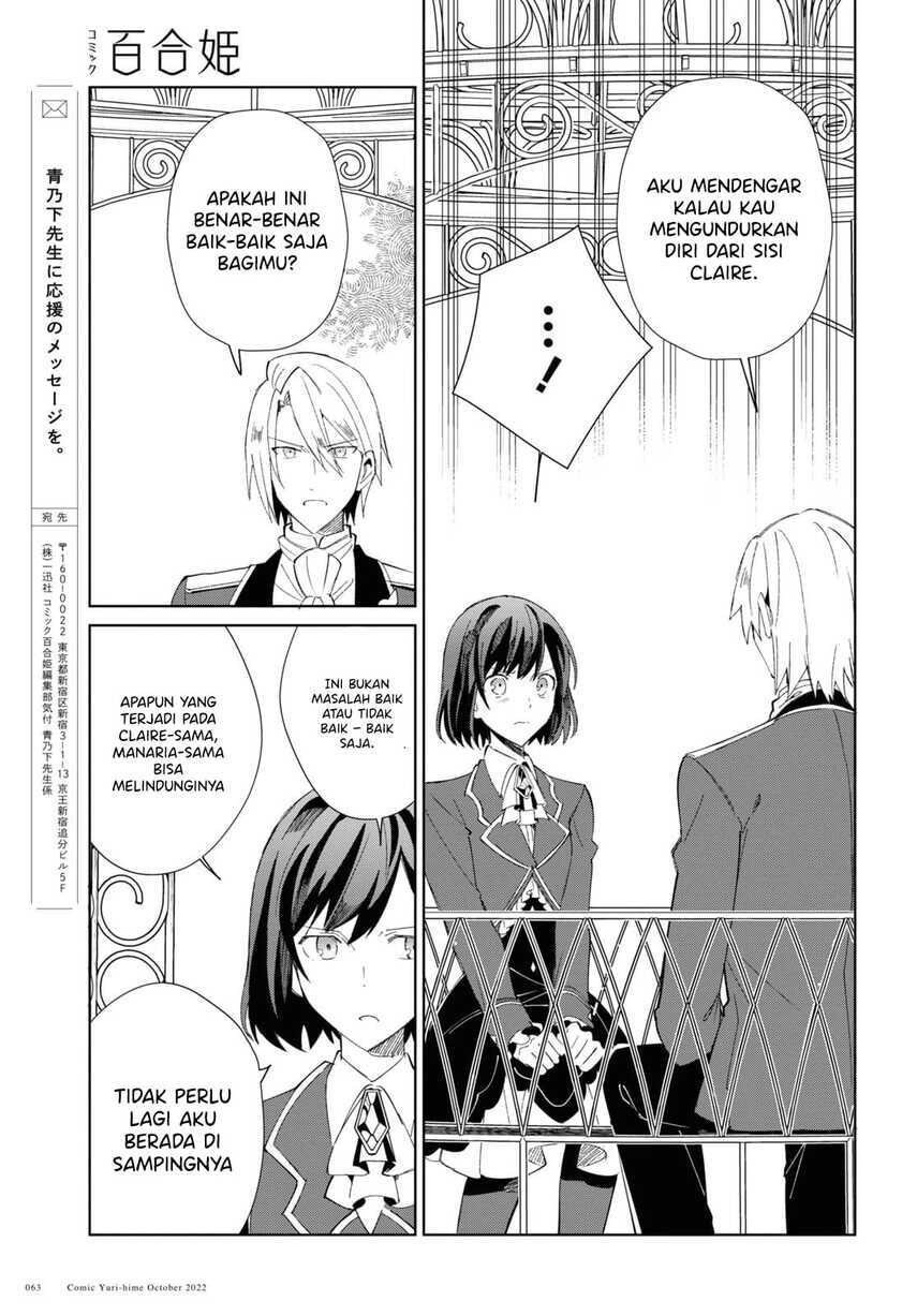 Chapter 23 - halaman 26