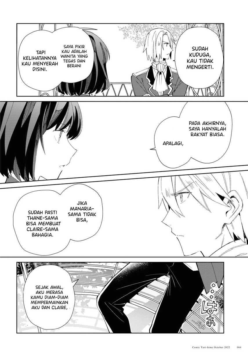 Chapter 23 - halaman 27