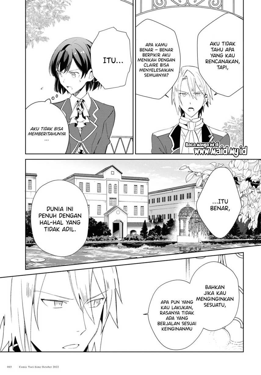 Chapter 23 - halaman 28