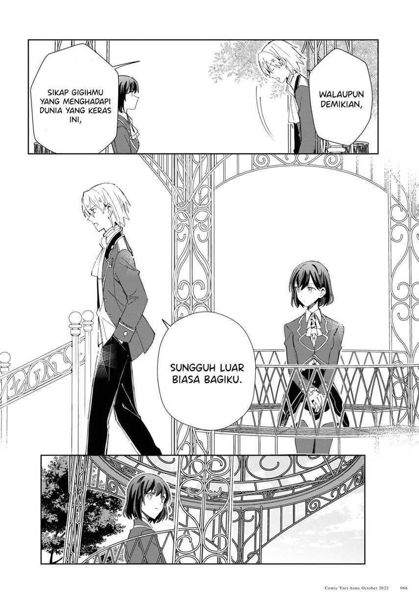 Chapter 23 - halaman 29
