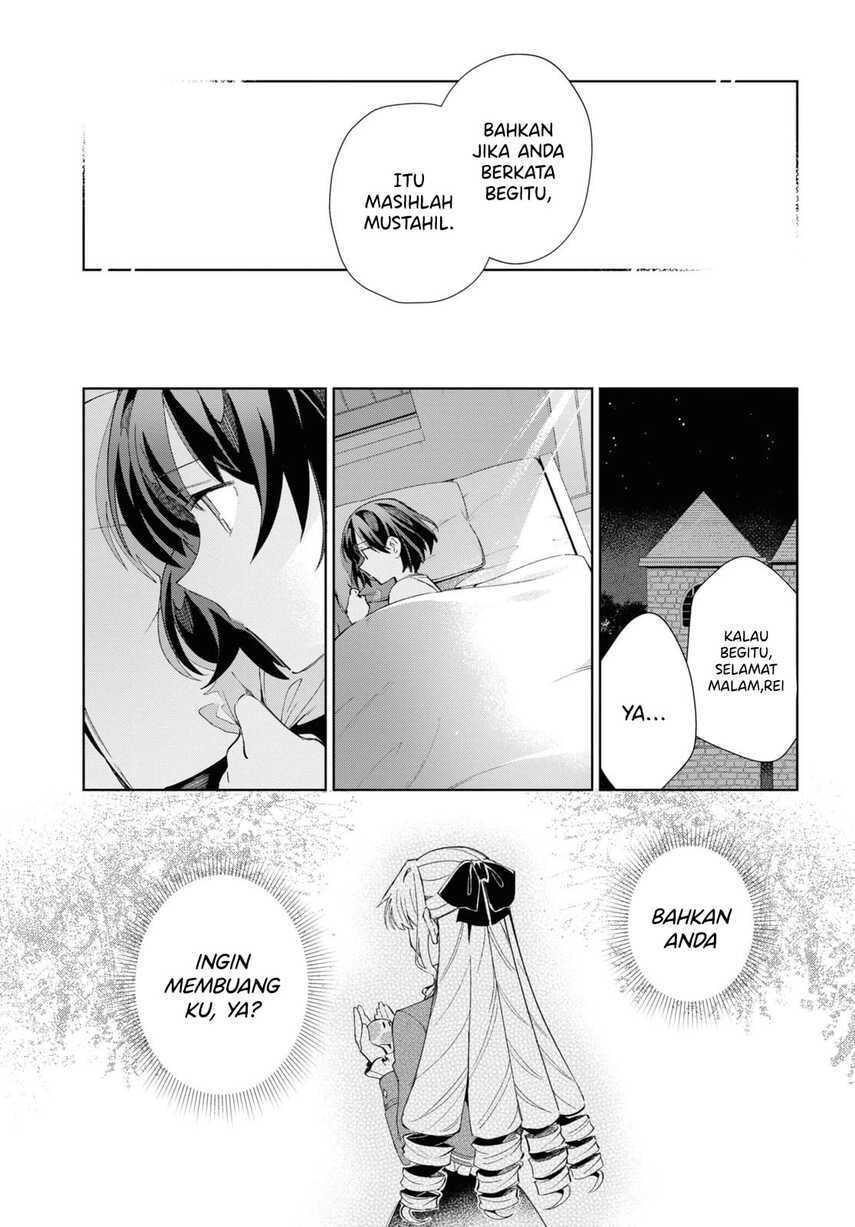 Chapter 23 - halaman 30
