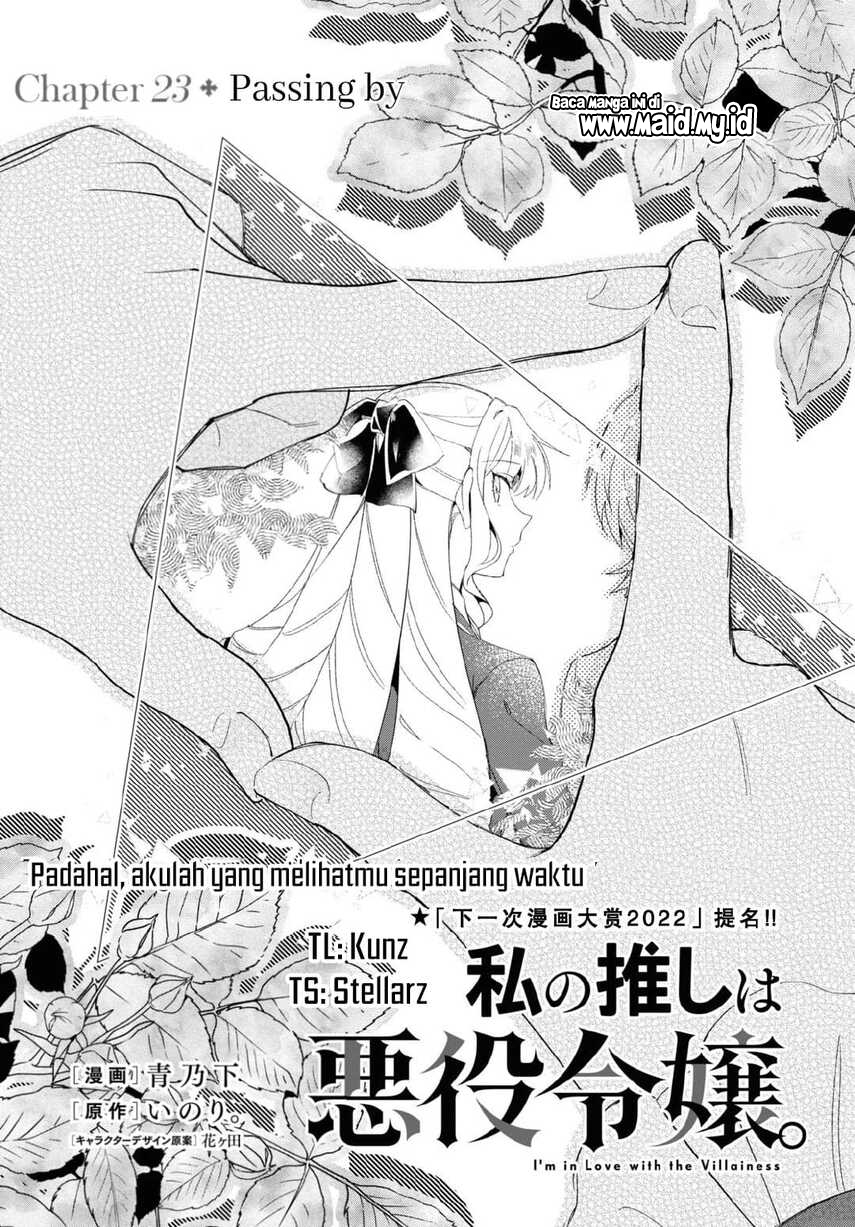 Chapter 23 - halaman 4