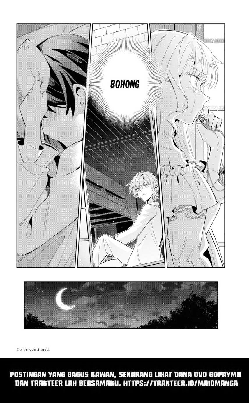 Chapter 23 - halaman 31