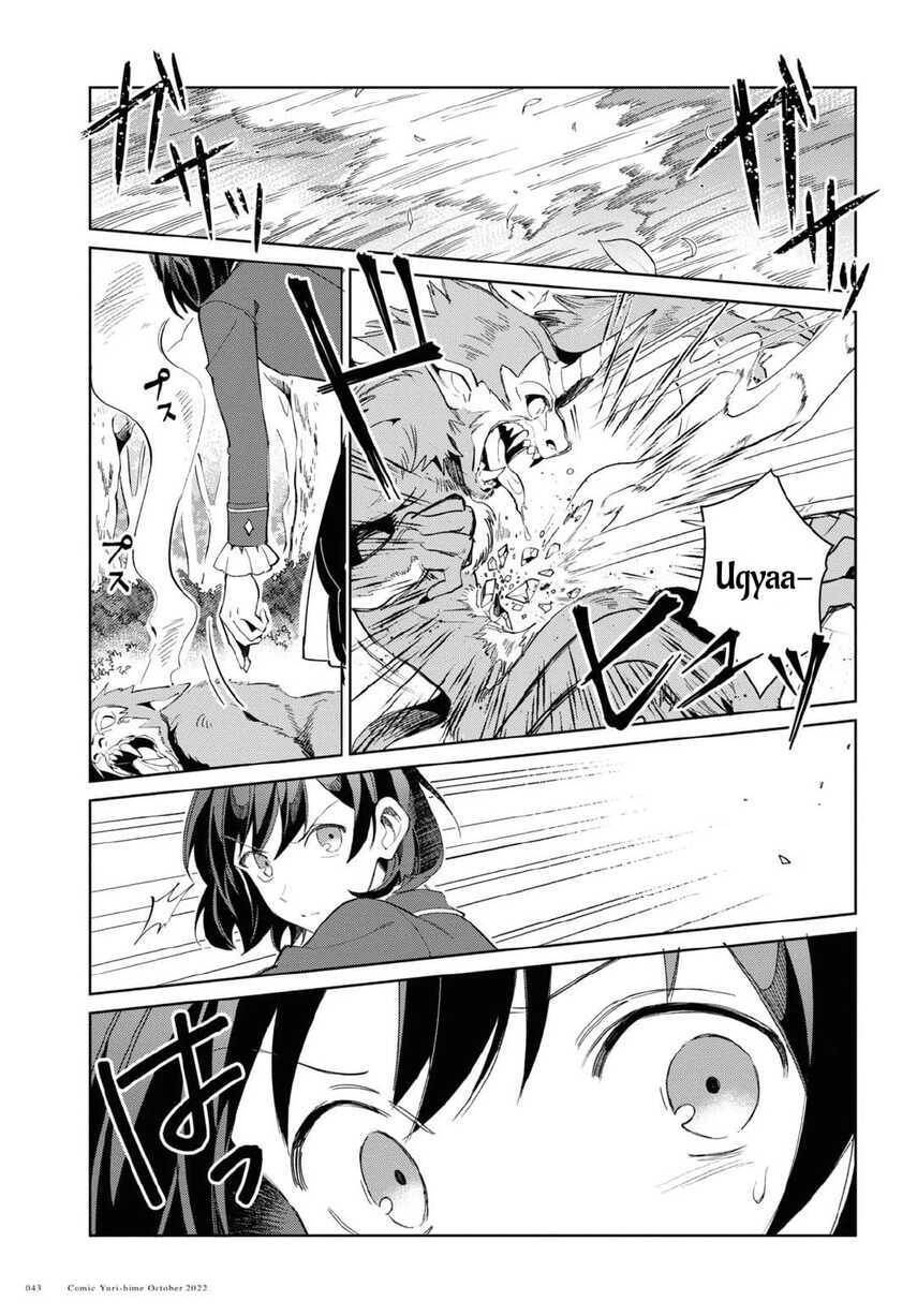 Chapter 23 - halaman 6