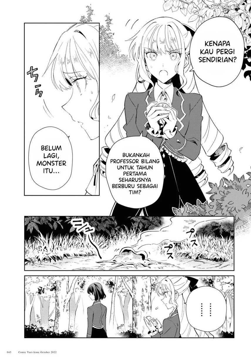 Chapter 23 - halaman 8