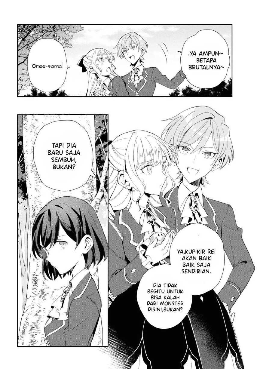 Chapter 23 - halaman 9