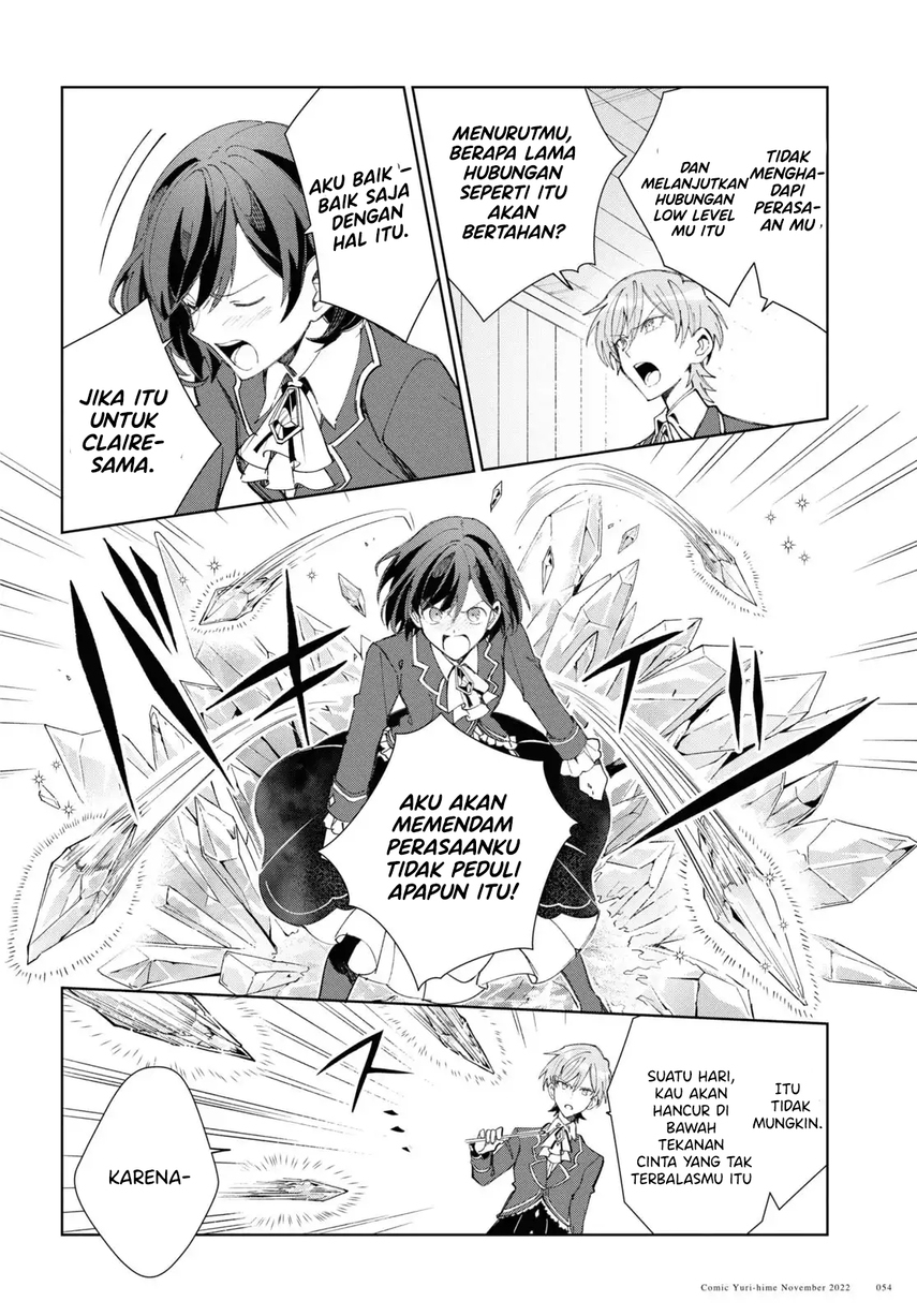 Chapter 24 - halaman 11
