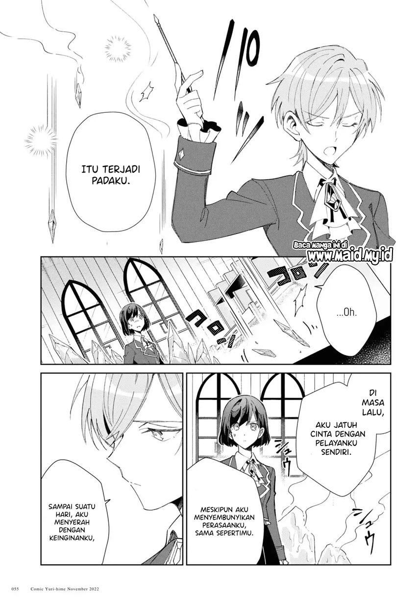 Chapter 24 - halaman 12